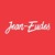Collège Jean-Eudes logo