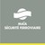 MAÏA SECURITE FERROVIAIRE logo