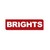 Brights Hardware logo