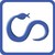 Informatique & Réseaux logo