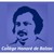 Collège Honoré de Balzac logo