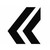 Lurk logo