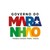 Governo do Maranhão logo