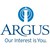The Argus Group logo