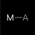 Merz Aesthetics logo