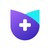 Phelix.ai logo