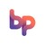 BP - A Beneficência Portuguesa de São Paulo logo