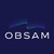 OBSAM - OBSolescence and Analysis Management logo