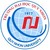 Quy Nhon University logo