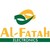 Al-Fatah Electronics logo