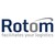 ROTOM ESPAÑA, S.L.U. logo