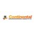 Continental Carriers PVT LTD logo