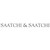 Saatchi & Saatchi Canada logo