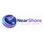NearShore Delivery Group logo
