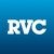 Rock Valley College logo