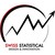 Swiss Statistical Design and Innovation (Swiss-SDI) logo