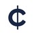 Callao logo
