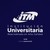Institución Universitaria ITM logo