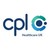 Logo di Cpl UK - Healthcare