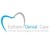 Esthetic Dental Care of Collegeville logo