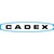 Cadex Electronics Inc. logo