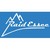 Raid ESSEC logo