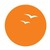 Suryoday Small Finance Bank Ltd logo