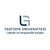 Yeditepe Üniversitesi Liderlik ve Girişimcilik Kulübü logo