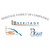 Heritage Equipment Company logo