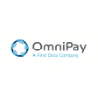 OmniPay logo