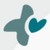 Hospital Clínic Veterinari de la UAB Logo
