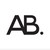 Angelys Balek logo