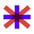 EnglishBooster logo