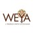 WEYA logo
