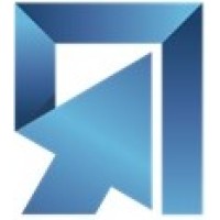 Teklog s.r.l. logo