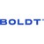 Grupo Boldt logo