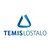 Laboratorios Temis Lostaló logo