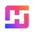 FASTHub by MuxIP logo