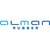 Alman Rubber logo