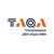 TAQA Transmission logo