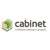 Cabinet Document Management Solutions logo