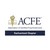 ACFE Switzerland logo