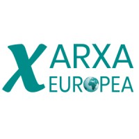 Xarxa Europea de Transportes Barcelona,S.L. logo