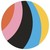 Cable Bahamas Ltd. logo