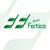 Grupo Fertica Logo