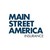Main Street America Insurance logo