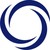 Aposphere logo