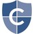Cabot Wealth Management logo
