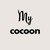 My Cocoon logo