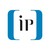 CDIP logo